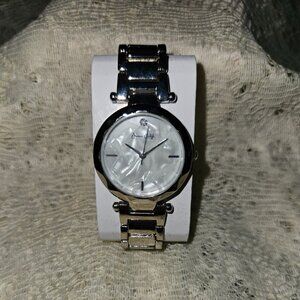 Jessica Carlyle Watch